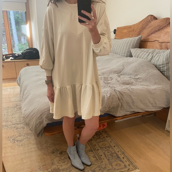 H&M dress - looks just like Smash+Tess Jillian Harris dress - Picture 3 of 6